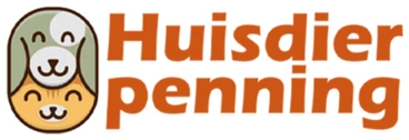 Huisdierpenning